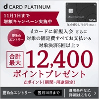 出光カード apollostation THE GOLD