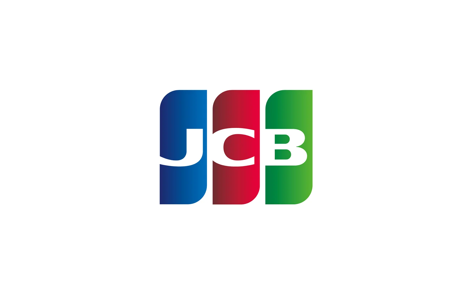 JCBゴールドカード