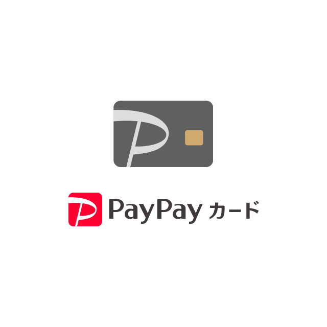 PayPayカード