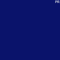 三井住友カード ビジネスオーナーズ プラチナプリファード