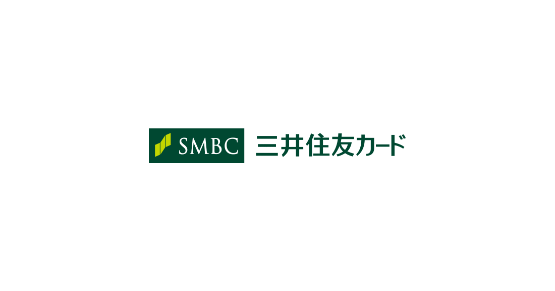 三井住友カード プラチナプリファード