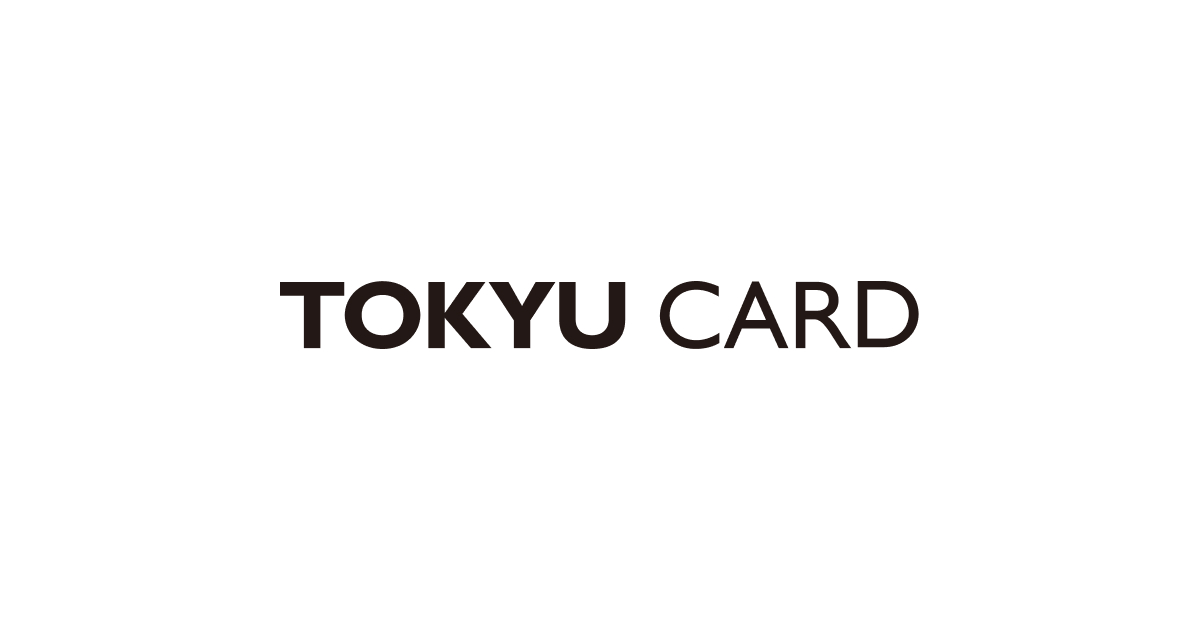 東急カード